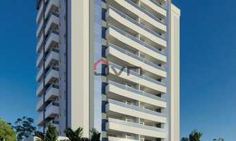 Imagem: Apartamento para venda possui 107 metros