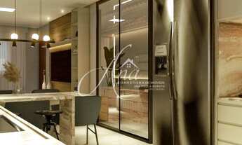 Imagem 7: Itajaí - Casa Padrão - Dom Bosco