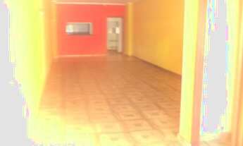 Imagem 2: Ponto comercial/Loja/Box para aluguel possui 110 metros quadrados em Mirandópolis - São Pa