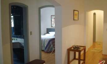 Imagem 4: FLAT PARA ALUGUEL NO JARDIM PAULISTA !!