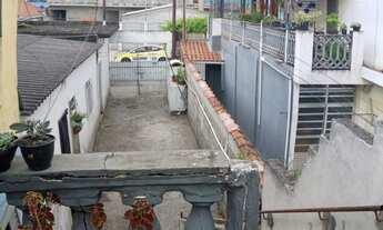 Imagem 5: Casa 5 Quartos São Paulo - SP - Parque Paulistano