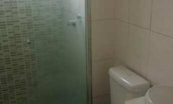 Imagem 6: Apartamento para aluguel possui 50 metros quadrados