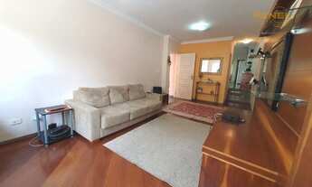 Imagem 3: SãO PAULO - Casa Padrão - Vila Sônia