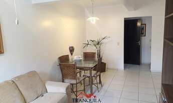 Imagem 4: Apartamento completo no centro de Torres