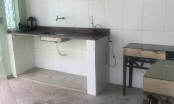 Imagem 5: Sobrado para aluguel e venda com 360 metros quadrados com 4 quartos em Alto da Lapa - São