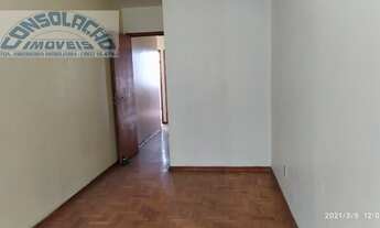 Imagem 2: Apartamento em Consolação - São Paulo