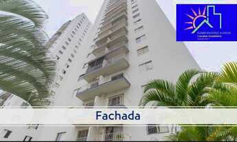 Imagem 2: Ótimo apartamento à venda - Belem