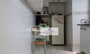 Imagem 5: Aproveite você também para agendar a sua visita neste Lindo imóvel comercial, Localização