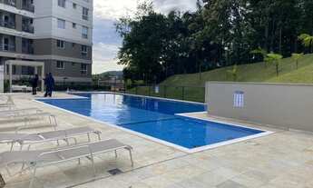 Imagem 3: APARTAMENTO no COSTA E SILVA com 3 quartos para VENDA, 98 m²