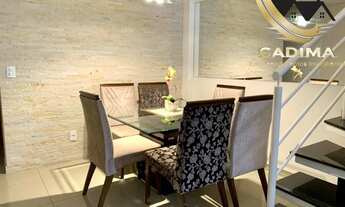 Imagem 4: Sobrado excelente na Vila Matilde!