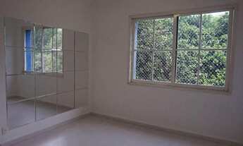 Imagem 7: Apartamento para aluguel com 45 metros quadrados com 1 quarto em Consolação - São Paulo