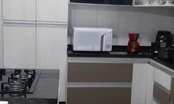 Imagem 5: Apartamento sem Condomínio para Venda em Santo André, Campestre, 2 dormitórios, 1 suíte, 2