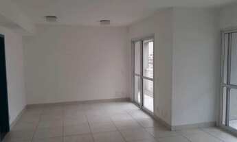 Imagem 2: Apartamento para aluguel possui 64 metros quadrados com 1 quarto em Centro - São Paulo - S