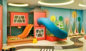 Imagem 6: Revenda Jerivás - Oportunidade