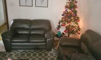 Imagem 3: Casa terrea JACANA SAO PAULO SP Brasil