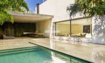 Imagem 3: MARAVILHOSA CASA CINEMATOGRÁFICA!!!