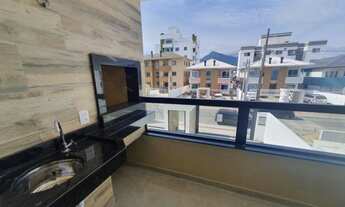 Imagem 7: Apartamento - Palhoça SC