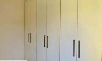 Imagem 2: 06134 - Apartamento 3 Dorms. (1 Suíte), MANDAQUI - SÃO PAULO/SP