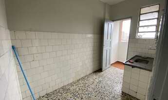 Imagem 6: Apartamento para aluguel com 44 metros quadrados com 1 quarto em Sé - São Paulo - SP