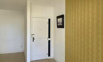 Imagem 5: APARTAMENTO A VENDA PITUBA 3/4 2 SUÍTES 2 VAGAS COBERTAS NASCENTE TOTAL ARMÁRIOS MUITO VE