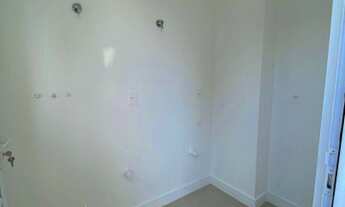 Imagem 7: Apartamento com 2 dormitórios à venda, 77 m² por R$ 505.000,00 - Gravatá - Navegantes/SC