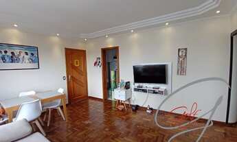 Imagem 3: APARTAMENTO 2 DORMITÓRIOS - IPIRANGA