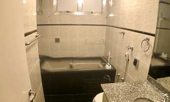Imagem 7: APARTAMENTO [136M²] - BAIRRO: PERDIZES - CORRETORA: FATIMA HEINZE (FH