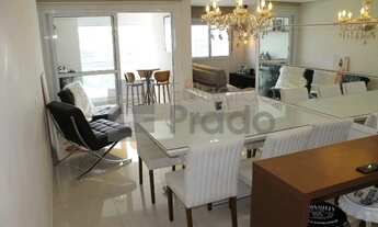 Imagem 3: SãO PAULO - Padrão - Casa Verde