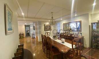 Imagem 5: SãO PAULO - Padrão - Santana