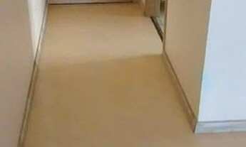 Imagem 6: Venda Apartamento com 2 dormitórios