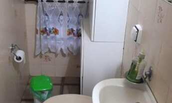 Imagem 7: Sobrado 3 dormitórios com Edícula Bairro Campo Grande