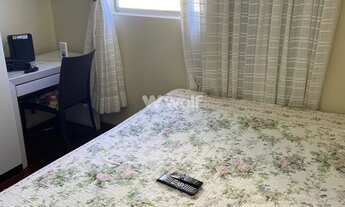 Imagem 6: COBERTURA HORIZONTAL - 150M2 - VISTA MAR - 3 QTS