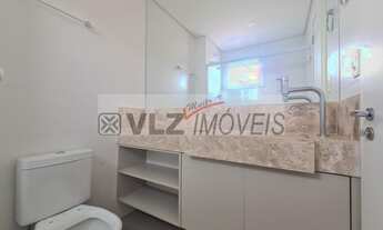 Imagem 7: JTO METRÔ- NOVO PRONTO!