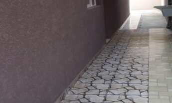 Imagem 7: CASA TÉRREA COM 2 QUARTOS PERTO DO CIEM NO JD IMPERIAL EM ATIBAIA