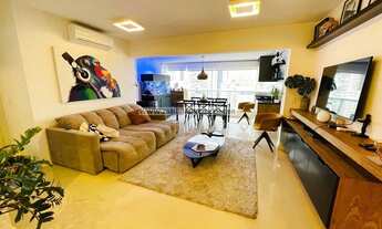 Imagem: Apartamento para Venda em São Paulo, Vila