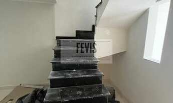 Imagem 3: Santo André - Casa Padrão - Vila America