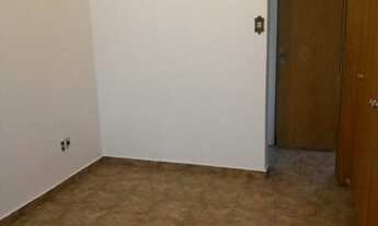 Imagem 3: Apartamento com 2 Quartos e 2 banheiros à Venda, 65 m² por R$ 450.000