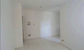 Imagem 3: Apartamento com 2 dormitórios à venda, 50 m² por R$ 265.000,00 - Parque Maria Luiza - São