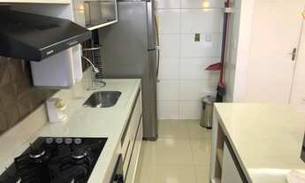 Imagem 6: 2/4 Com Porteira Fechada!