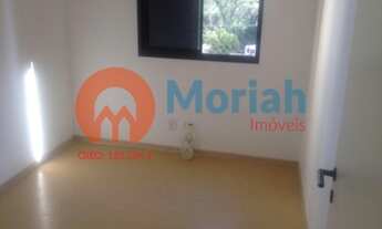 Imagem 5: APARTAMENTO RESIDENCIAL em São Paulo - SP, Portal do Morumbi