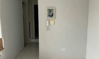 Imagem 6: Excelente Oportunidade Lindo Apartamento para venda tem 50 metros mobiliado com 2 quartos