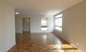 Imagem 5: Apartamento para venda com 192 metros quadrados com 3 quartos em Jardim Paulista - São Pau