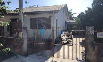 Imagem 7: Casa Canoas RS brasil