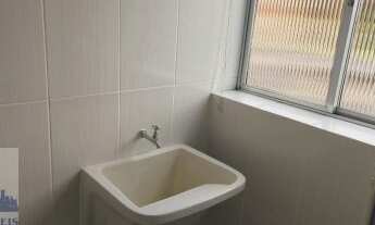 Imagem 7: APARTAMENTO para VENDA em Porto Alegre]