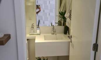 Imagem 7: APARTAMENTO RESIDENCIAL em SÃO PAULO - SP, JARDIM CIDADE PIRITUBA