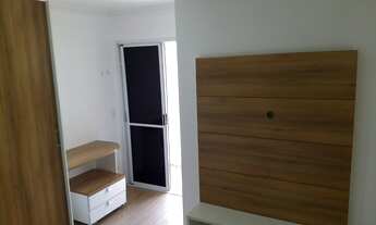 Imagem 4: Apartamento Venda Aceita Permuta
