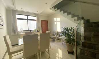 Imagem 2: Cobertura espetacular