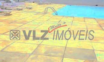 Imagem 2: Apartamento, Vila Mariana - São Paulo