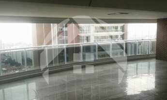 Imagem: Apartamento - Tatuapé - São Paulo