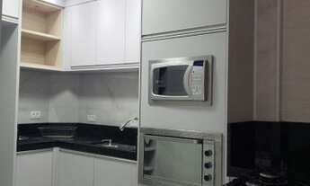 Imagem 6: VENDA Casa com 2 dormitórios